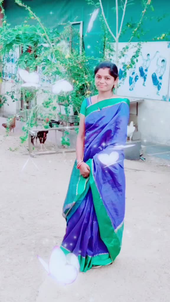 @@umasai123