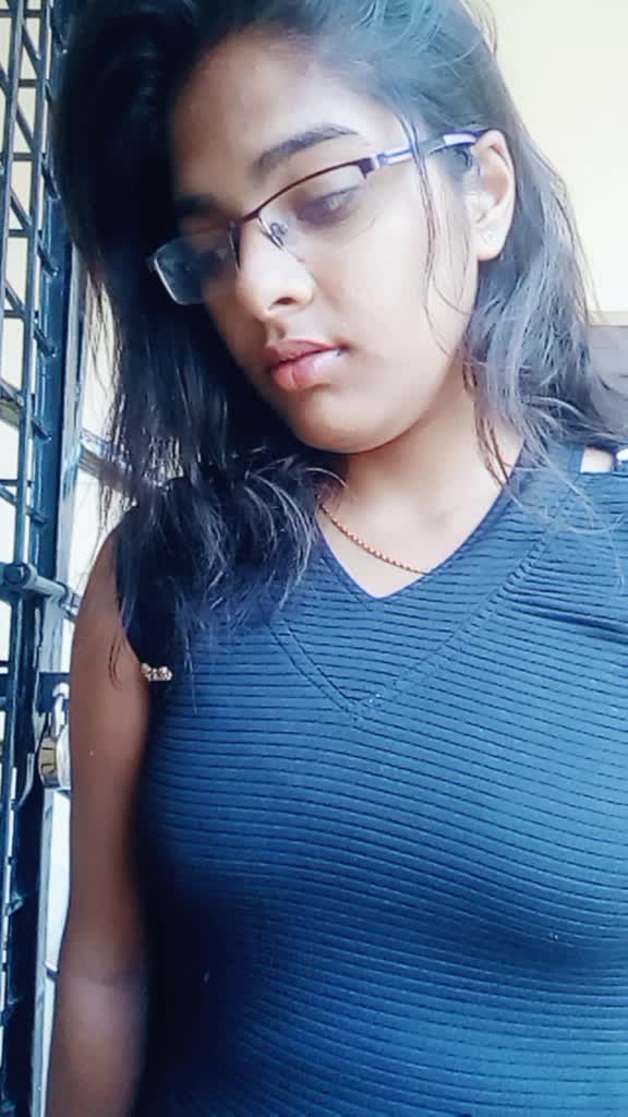 @HoneyChowdary13