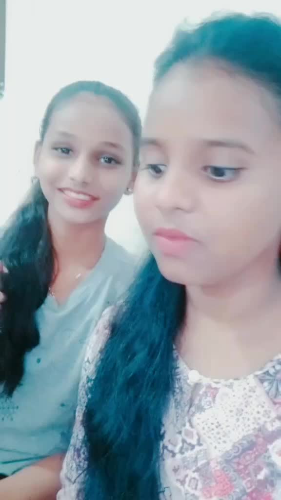 @mansi solanki 1010