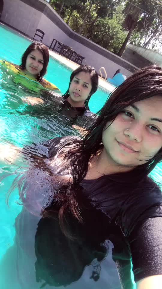 @Buri._.xoxo