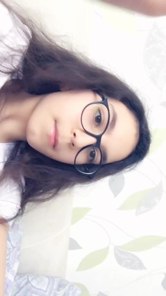 @Duru