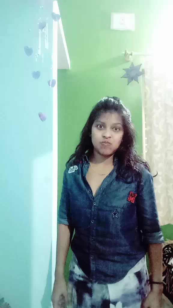 @Bhavani Reddy