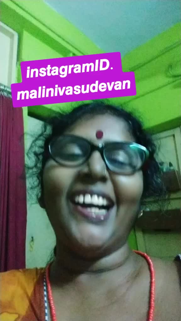 @user71096412@drmali