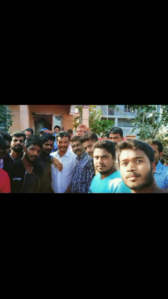 @Swamy Sk