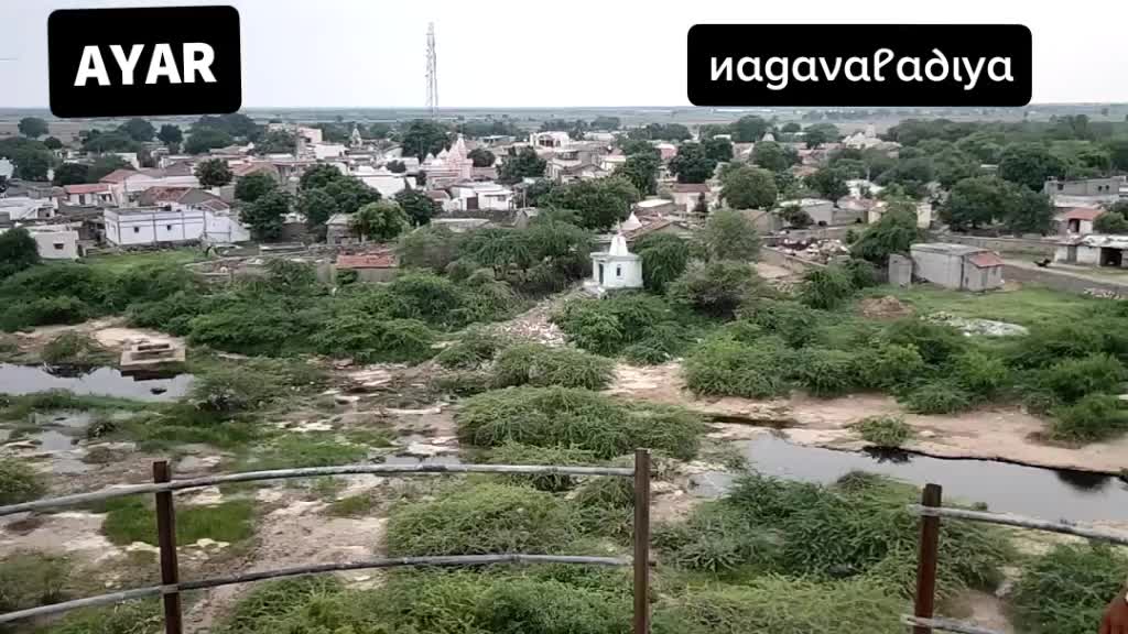 @maxahir