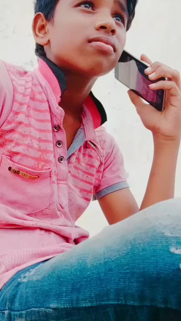 @sanjuvivek