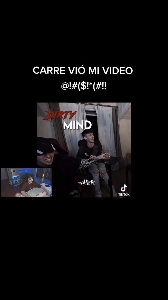 @🦋