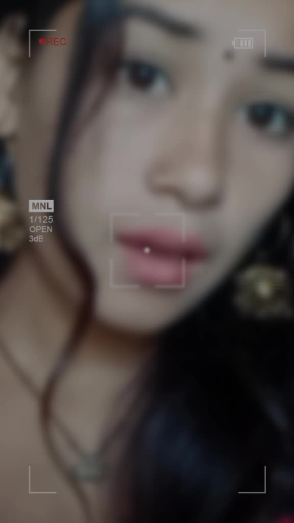 @kalpanabist20
