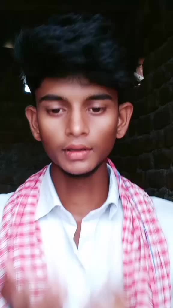 @osm_boy_sonu