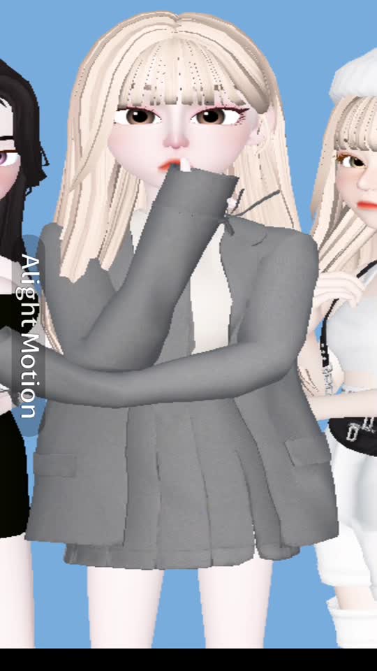 @是啊|&bull; Mey🥺&hearts;️