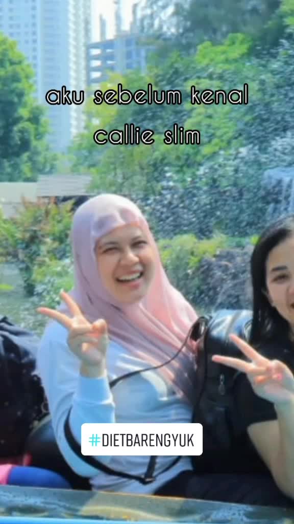 @Gracia Theodora