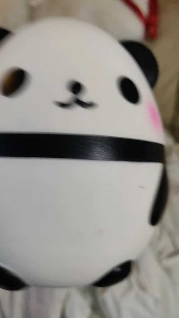 @Panpanchan