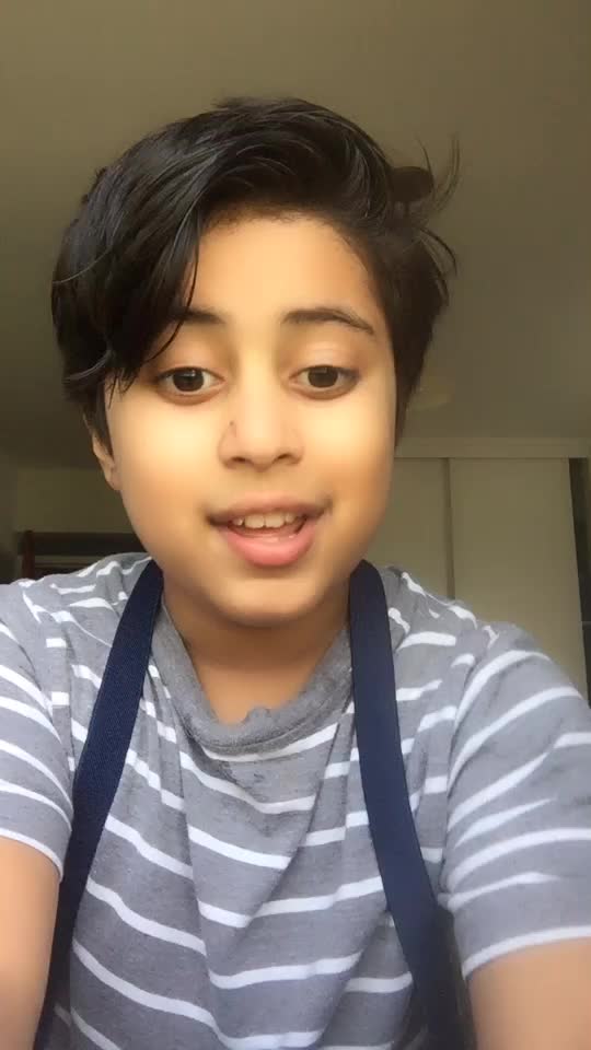 @shahjahantamanna1