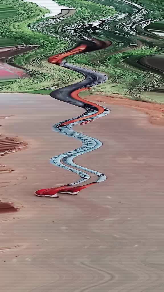 @user90617159585