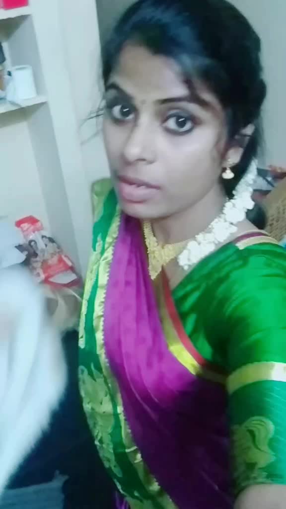 @Eswari anand