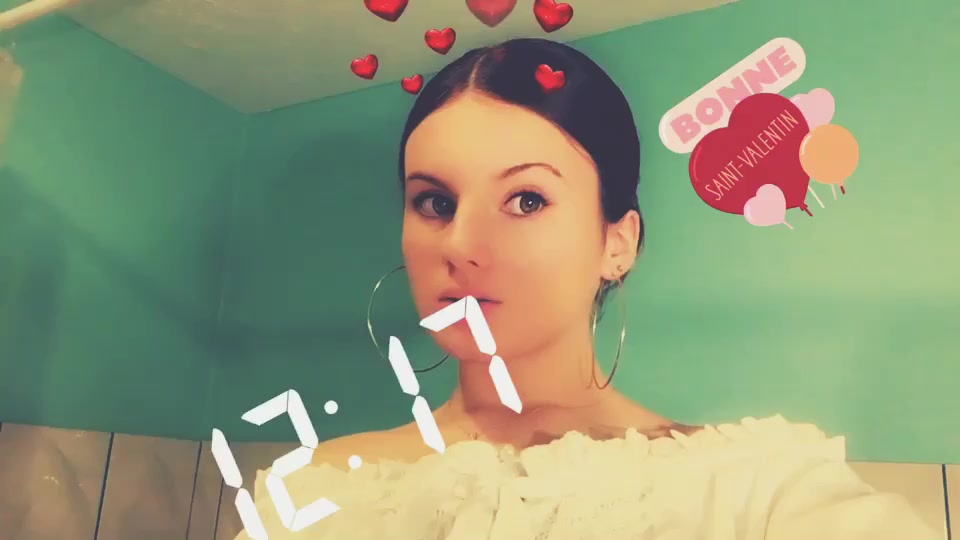 @💍💋/cyntía/💋💍