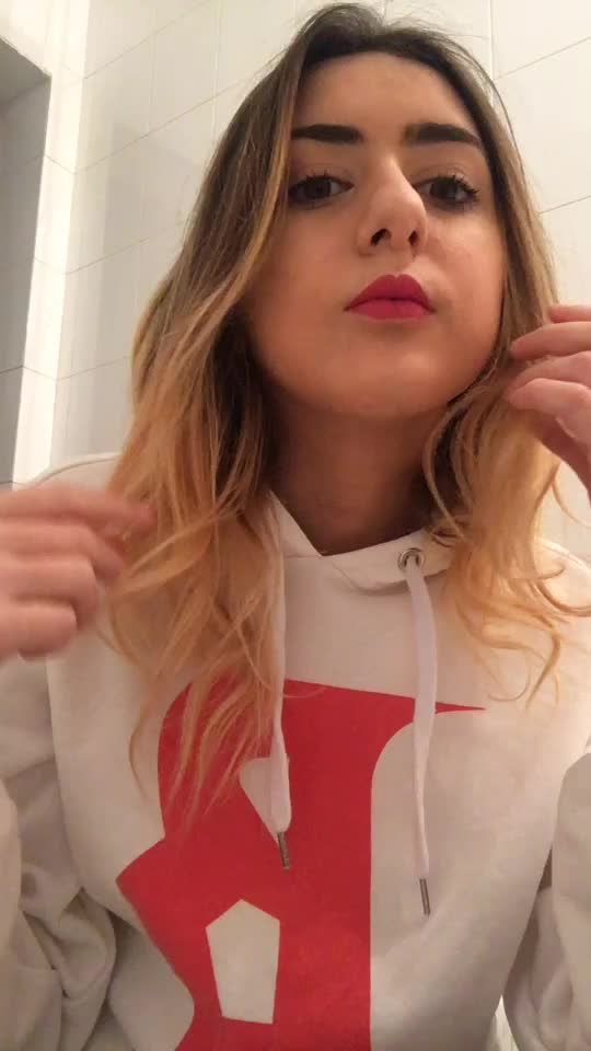 @Manuela Bonizio