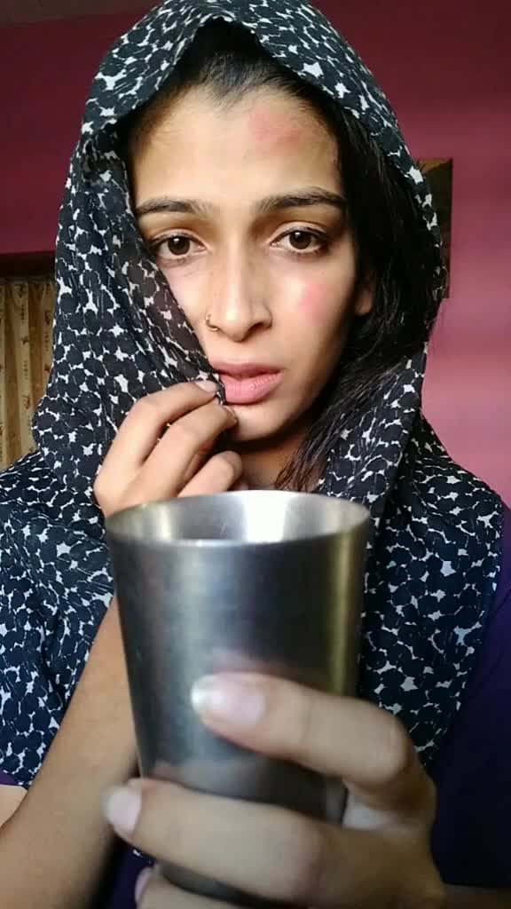 @Diksha Gunwant