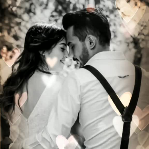 @Krishna singh0936