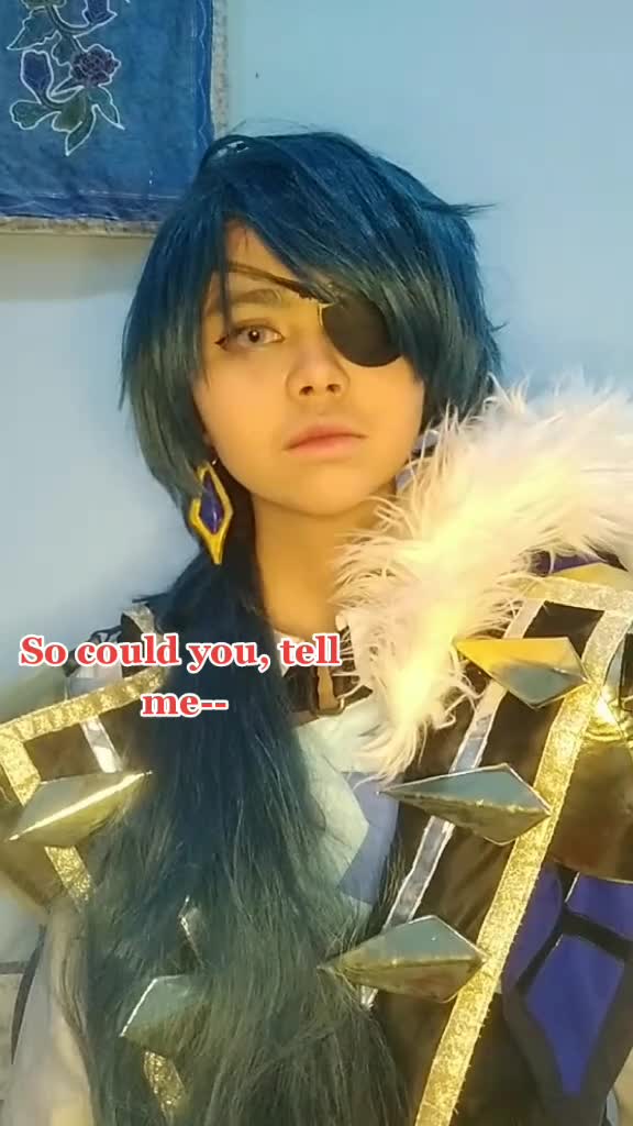 @runii