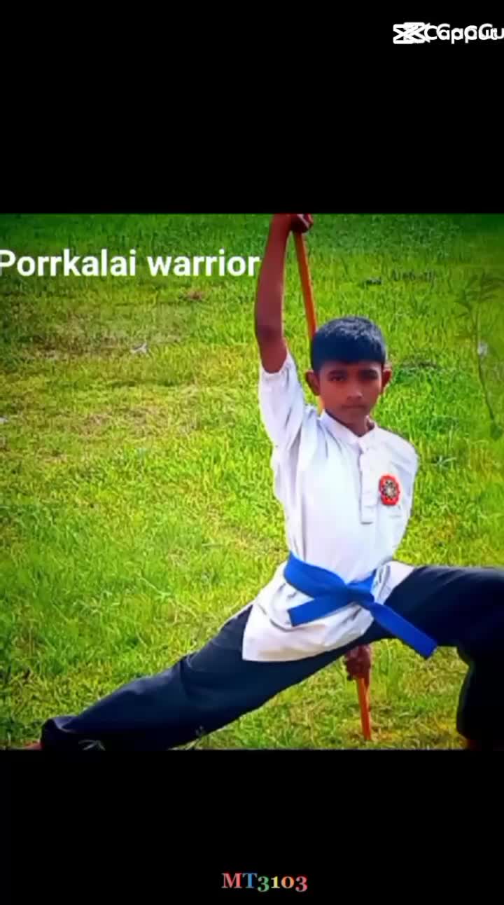 @🫀🥋Averneshmahendran🥋🫀
