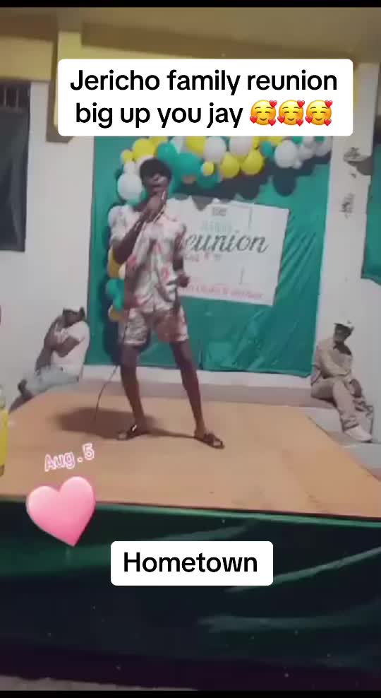 @Unruly_patrice😍