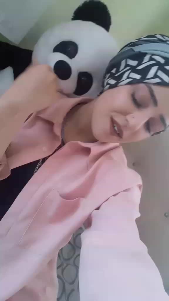 @esra_tatlisu