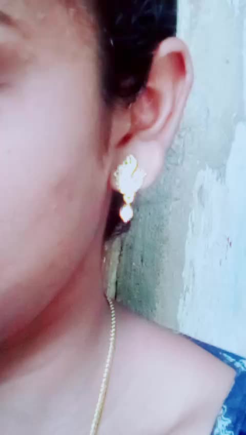 @Radhika mudhiraj