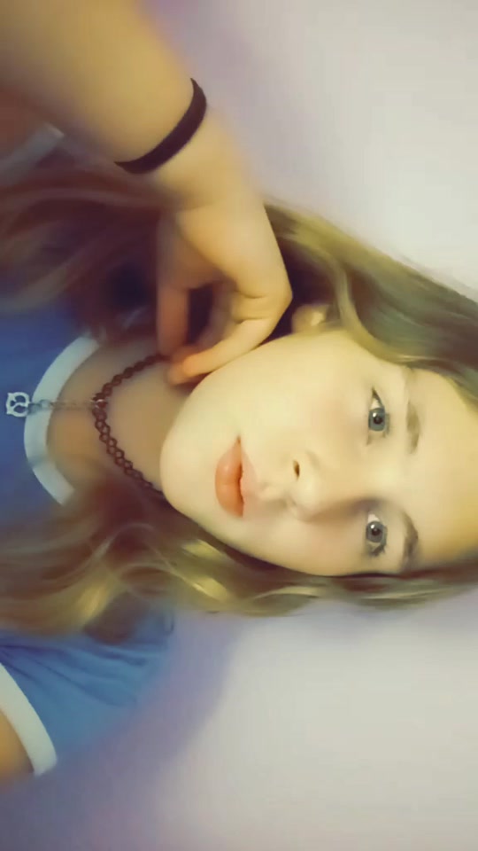 @&Oslash;fficial_Kapput🥀❤️
