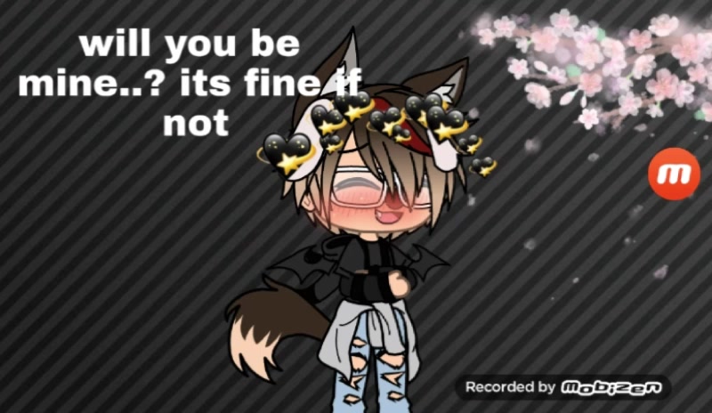 @DM doesnt work