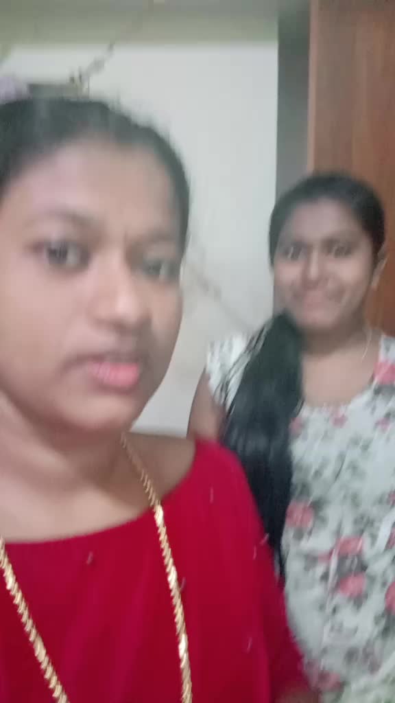 @Anju Joseph