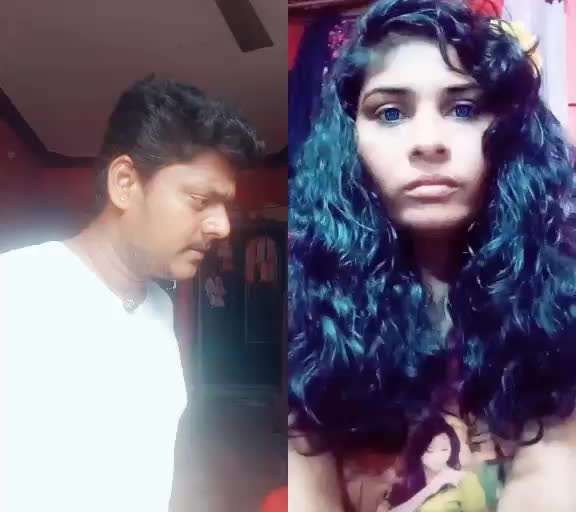 @#அரக்கோணம்_"தமிழன்"