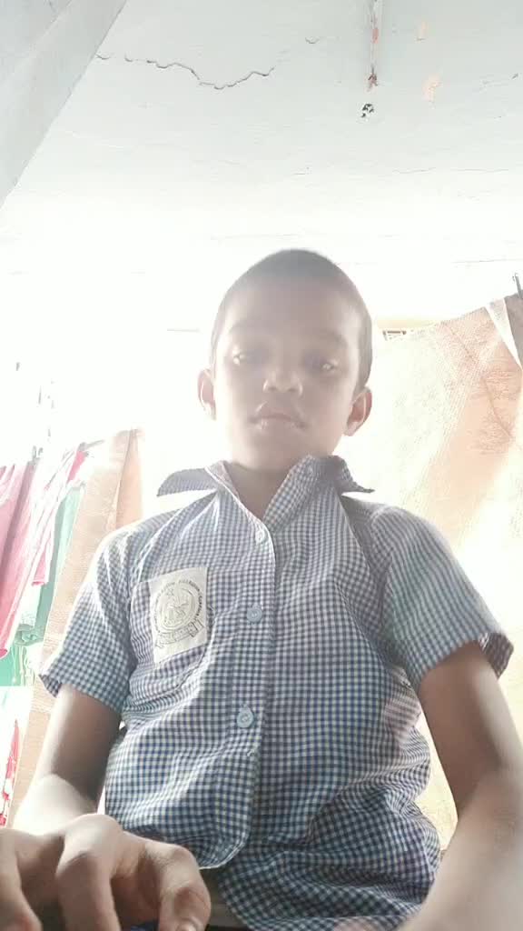 @user5503425525820