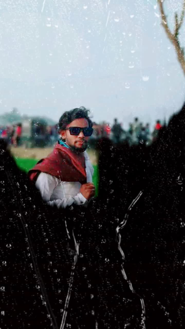 @SONU RAJAK