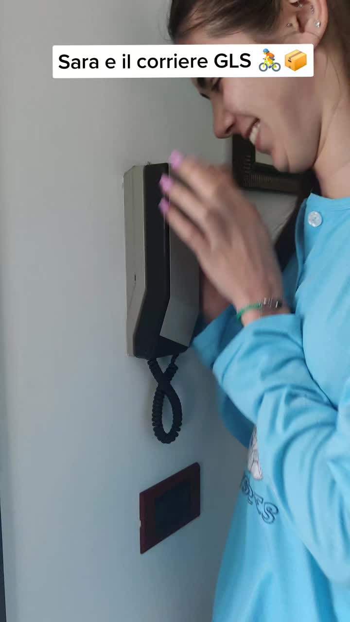 @Marta Angius