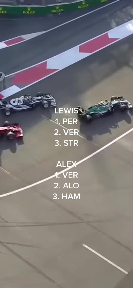 @Formula Pod