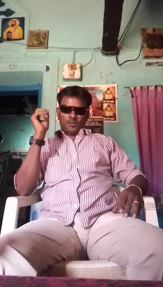 @Aro Samy