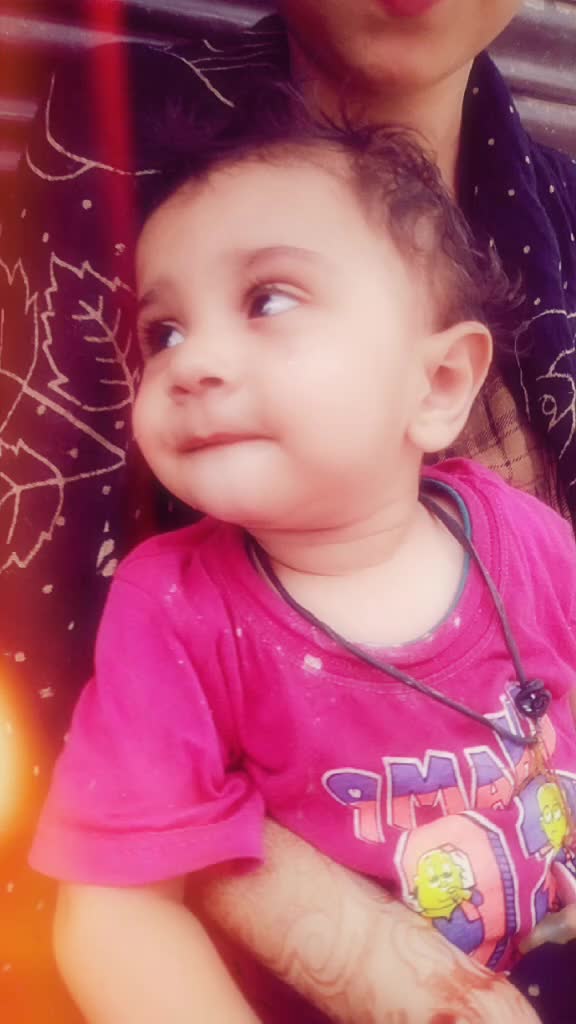 @Anika Singh