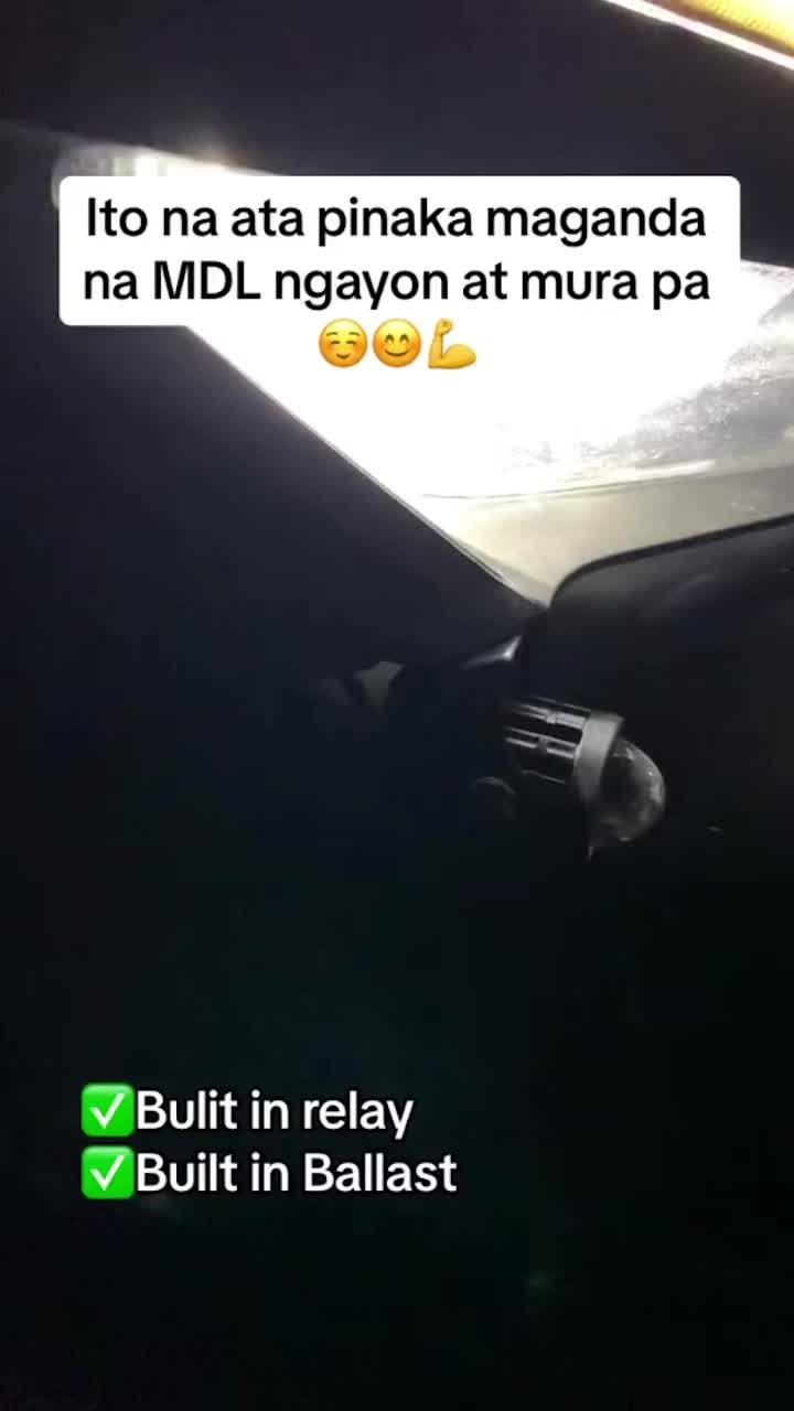 @tndu2948