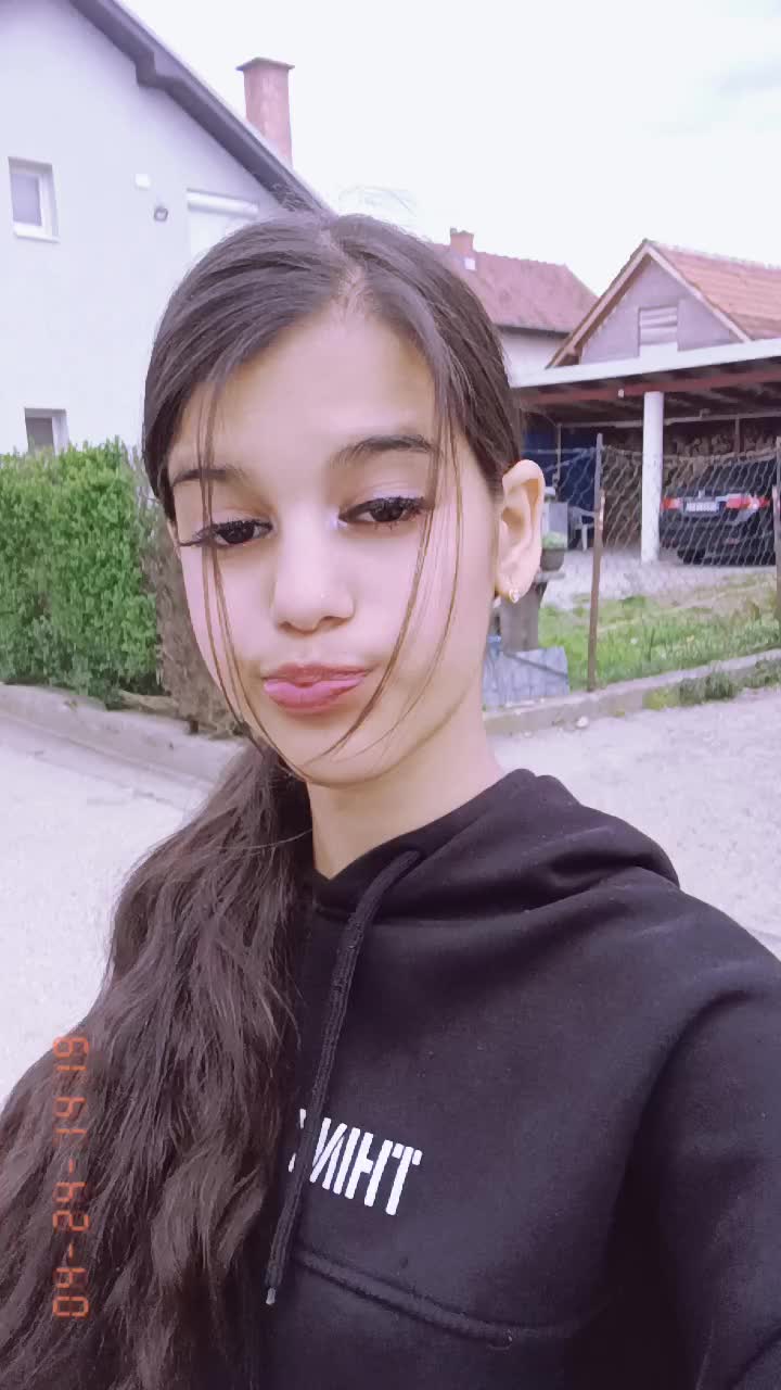 @+381