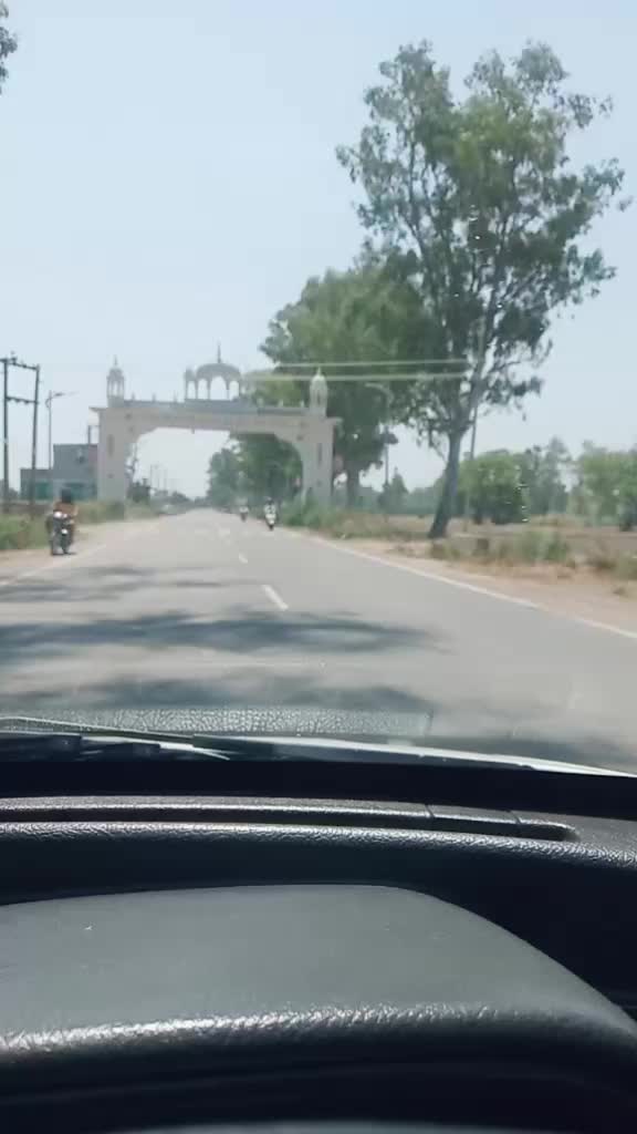 @RANDHAWA SAAB✔