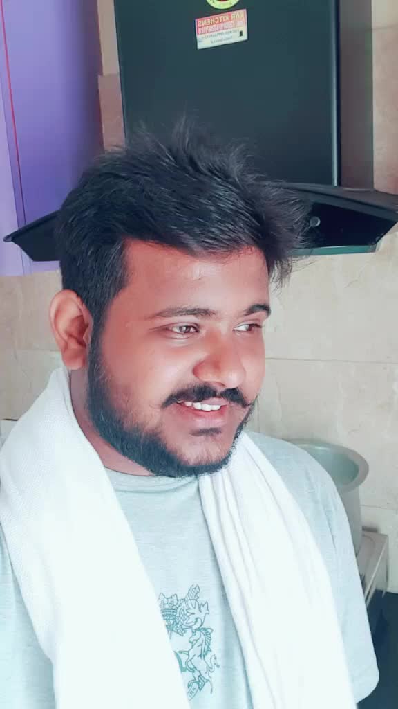 @Deepak Mishra