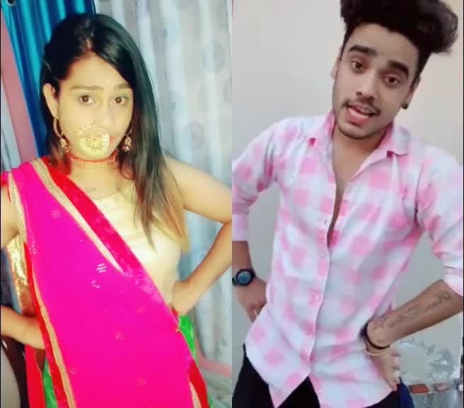 @kavya mahtolia ❤