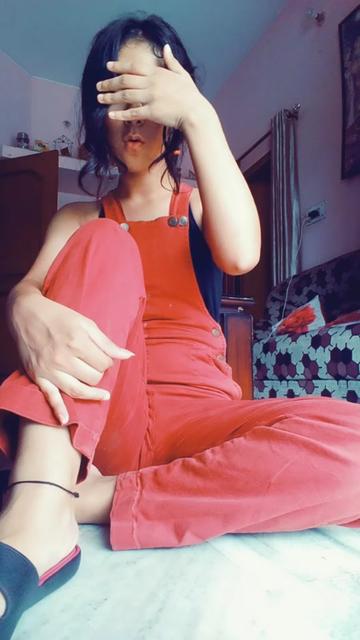 @shivi upadhyay ™