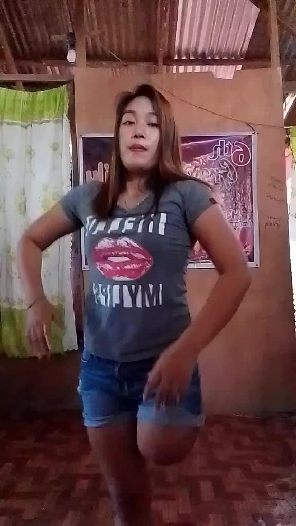@cherry jean torres
