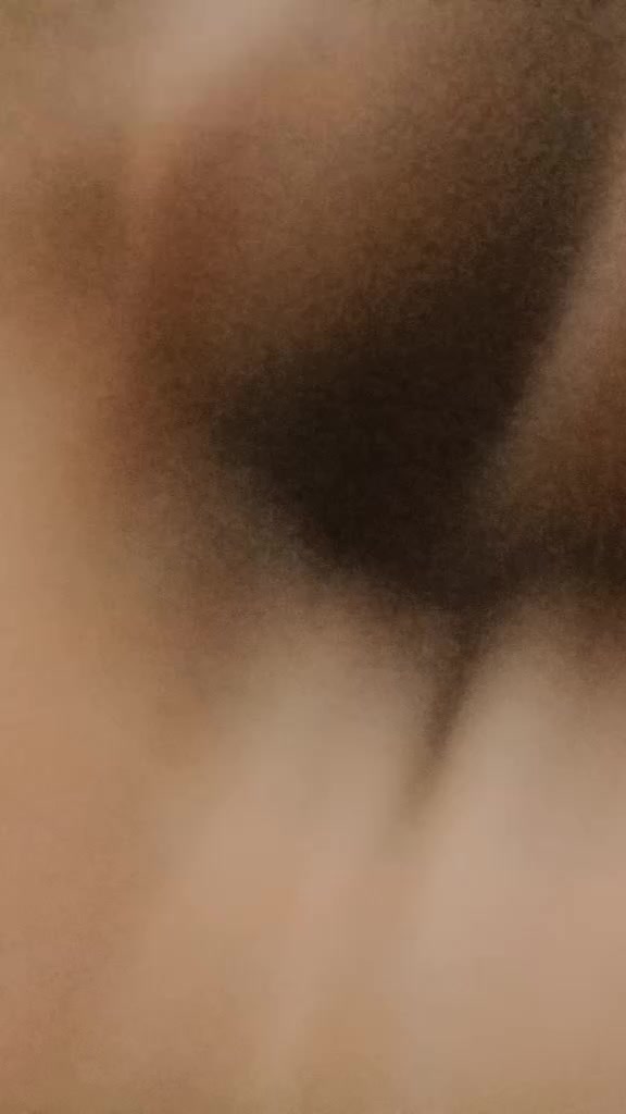 @Sarusunar040