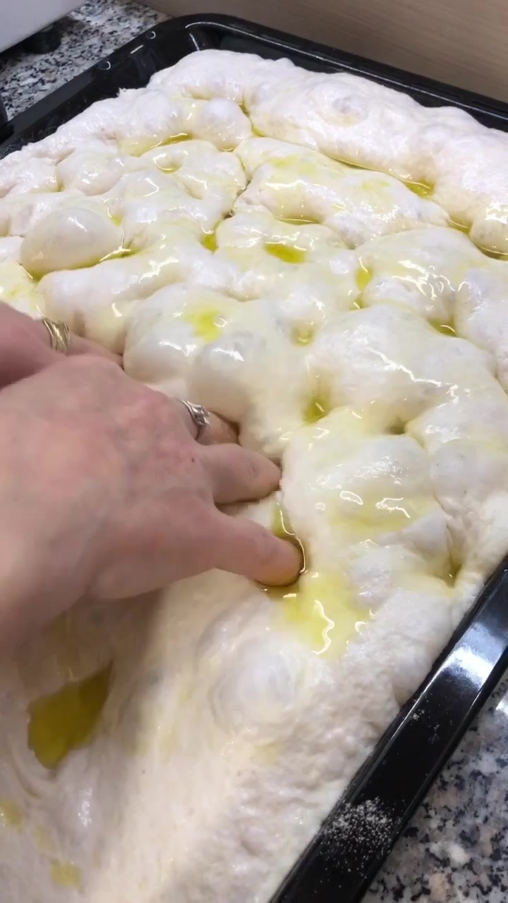 @animaincucina