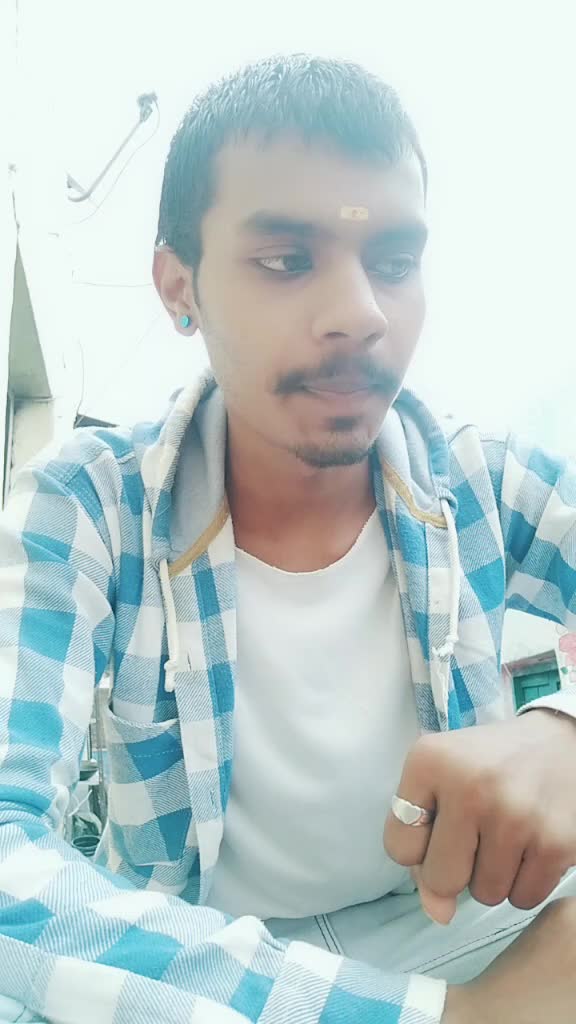 @nitin khandare