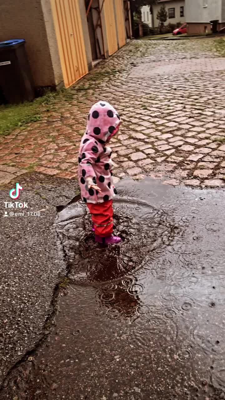 @Emi 🤞🏻🔥😊