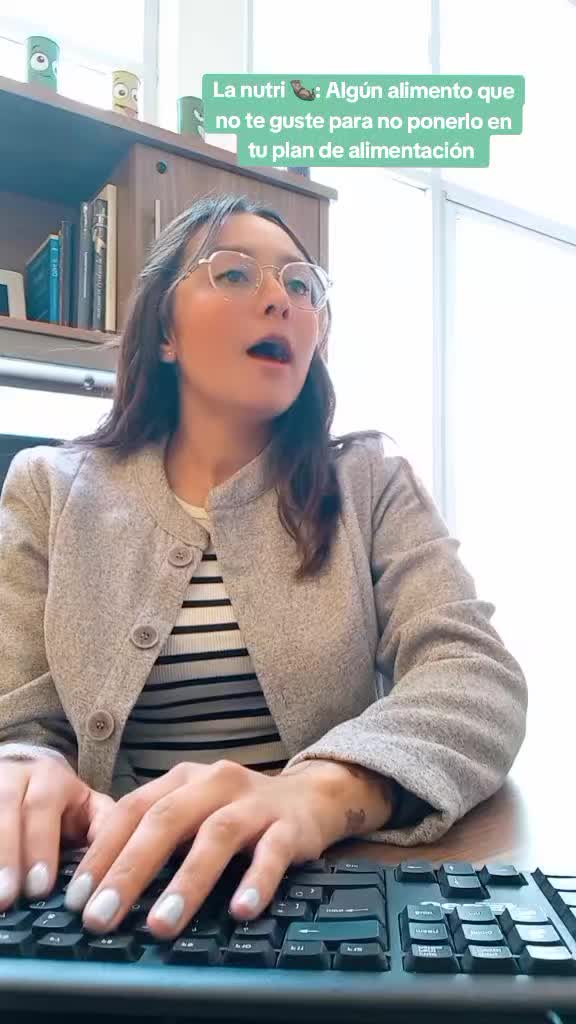 @adriana guadarrama p